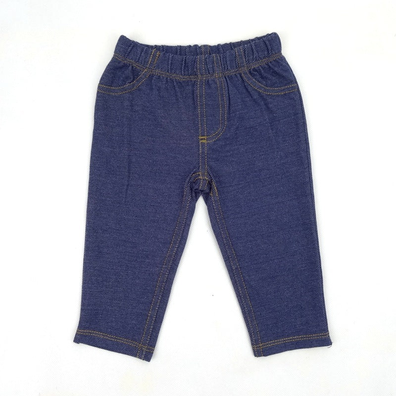 Girls Two-piece Set