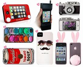 Phone Cases