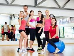 Fitness