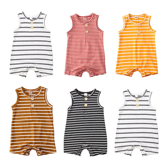 Girls Summer Jumpers