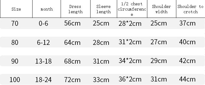 Baby Jumpsuit Newborn Flannel Animal Romper